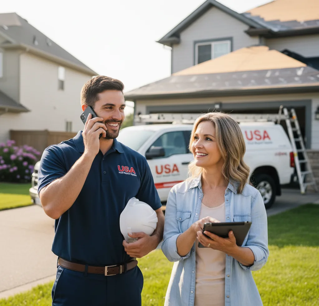 Roof Maintenance in Dunnsville, VA